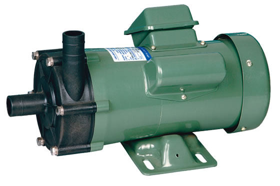 magnetic%20pump%20100.jpg