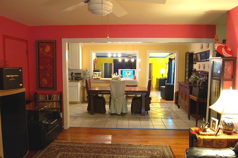 Interior05192007.jpg