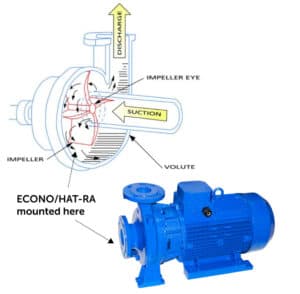 www.thermomegatech.com