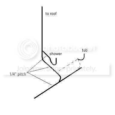 ShowerDWVlayout-1.jpg