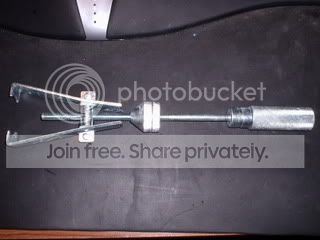 BBB025.jpg