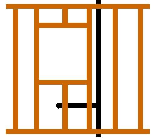 kitchensinkdrainwwindow.jpg