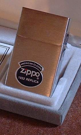 Zippo-org-1932-rep-used-box.jpg