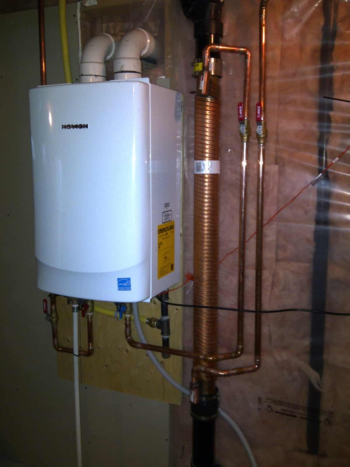 Takagi T-K1S Just Quit, Now What?? | Terry Love Plumbing Advice u0026 Remodel  DIY u0026 Professional Forum