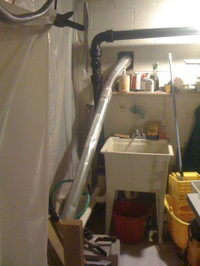 plumb_leak_2.jpg