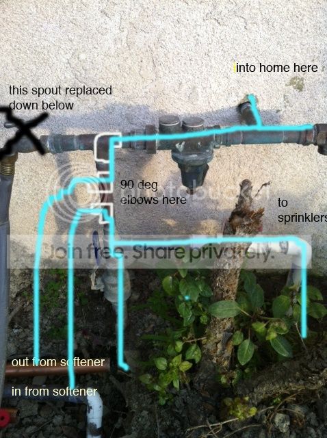 mainwater22_zpsbe786b38.jpg