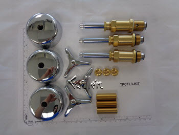 TPCTL3-KIT.jpg