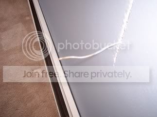100_0900.jpg