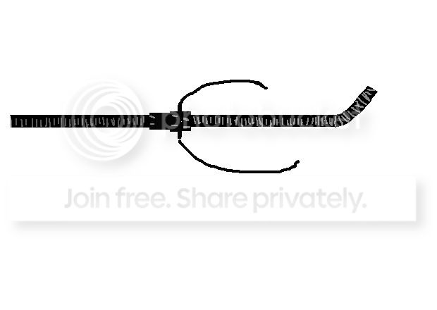 snakecablewithwhip.jpg
