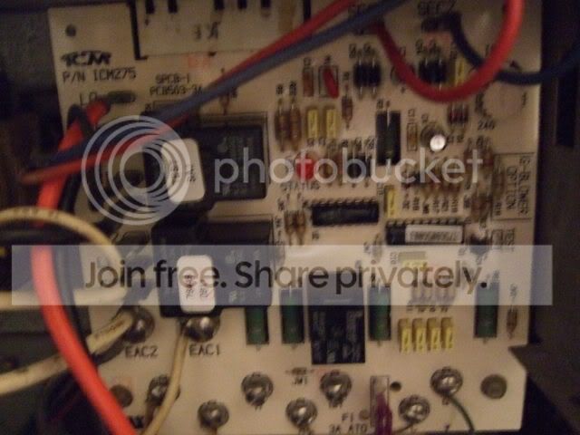 hvac004.jpg