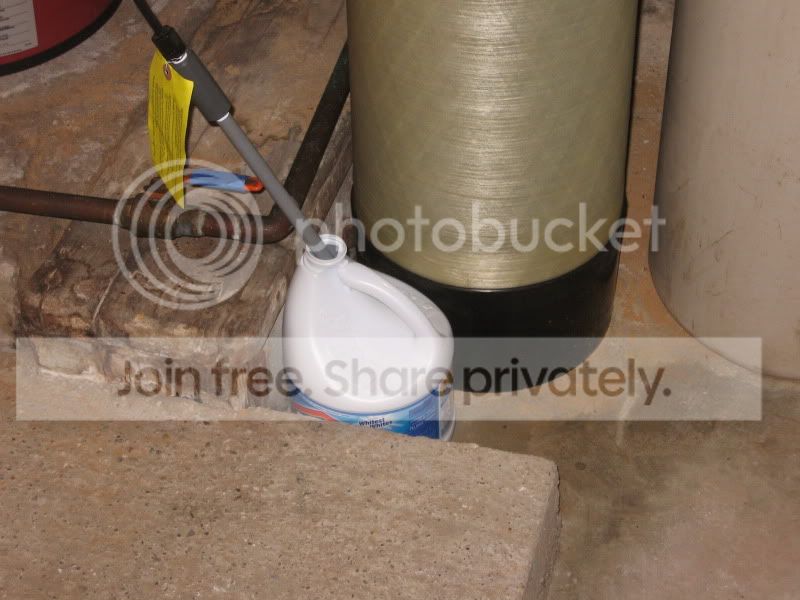 CULLIGANBLEACHJUG.jpg