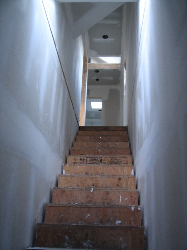 20070226-stairs.jpg