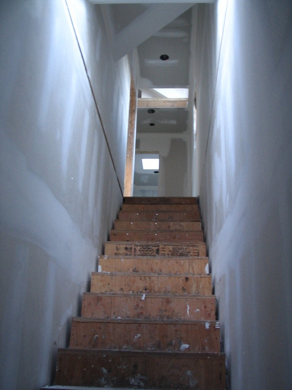 20070226-stairs.jpg