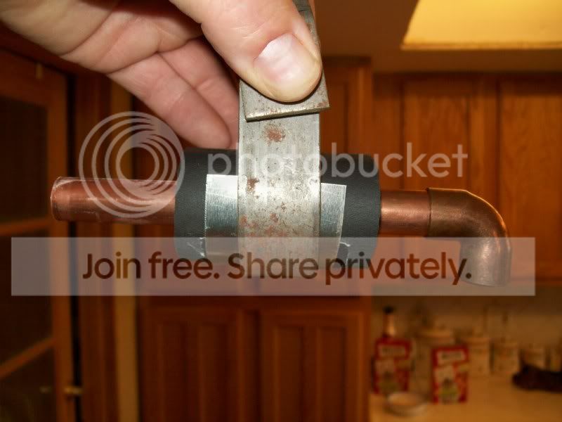 hanger2.jpg