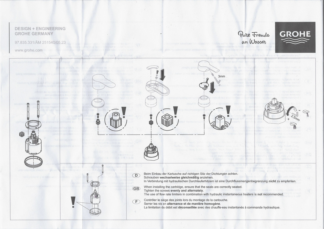 Photo-Scan.jpg