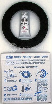 ZUR-NEO-SEAL.jpg