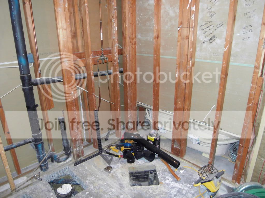 SDC10930.jpg