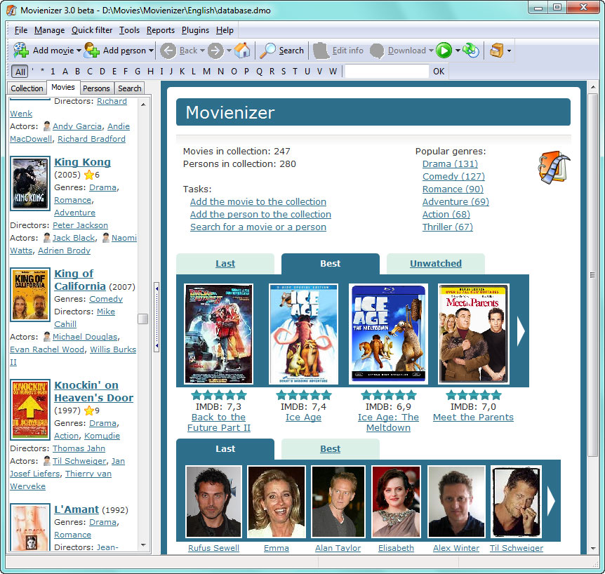 movienizer.jpg