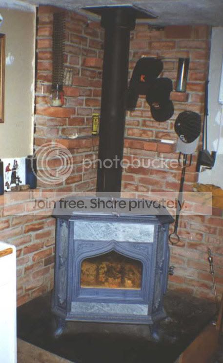 Soapstonewoodstove2.jpg
