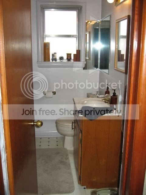 bath1.jpg
