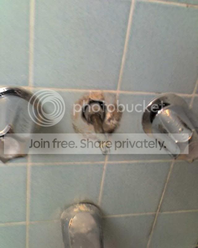 faucet.jpg