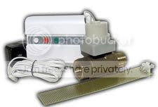 floodstop-3-4-npt-kit.jpg