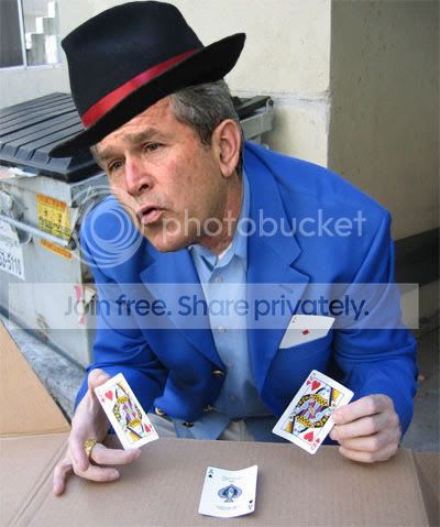 bush3cardwg6.jpg