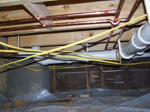 3216172721_98ef2cb760.jpg