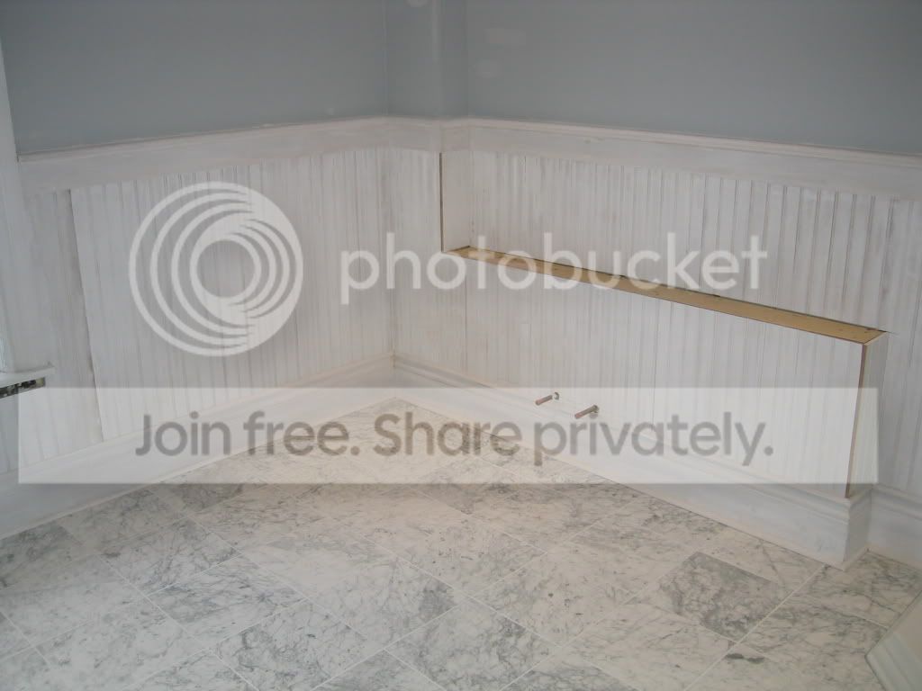 BathroomReno20080505008.jpg