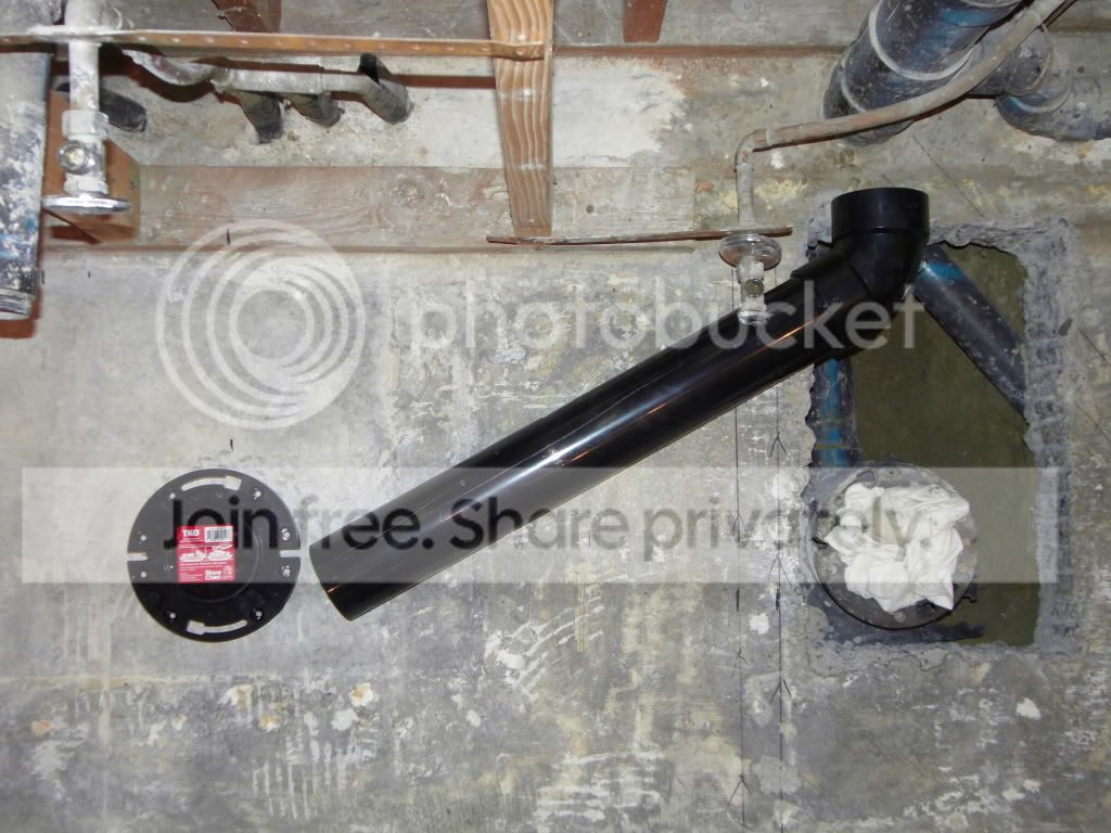 SDC10923.jpg
