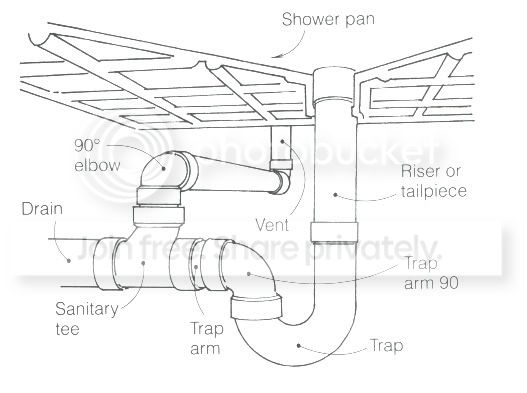 showervent.jpg