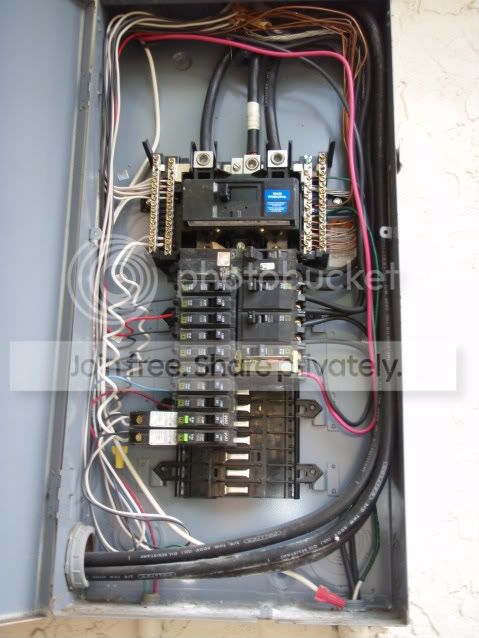 electrical022.jpg