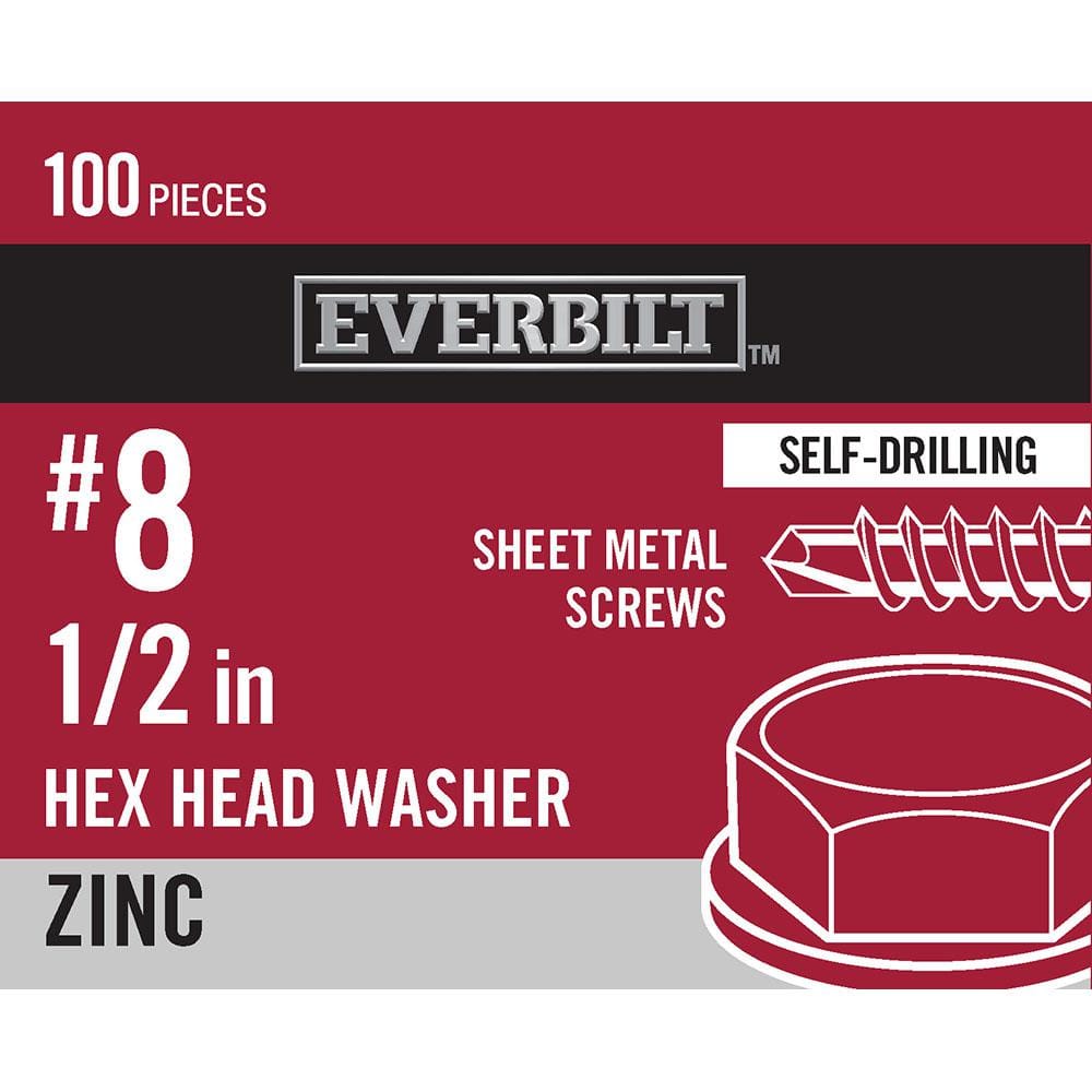Everbilt Dryer Vent Lint Removal Kit BPCKHD - The Home Depot