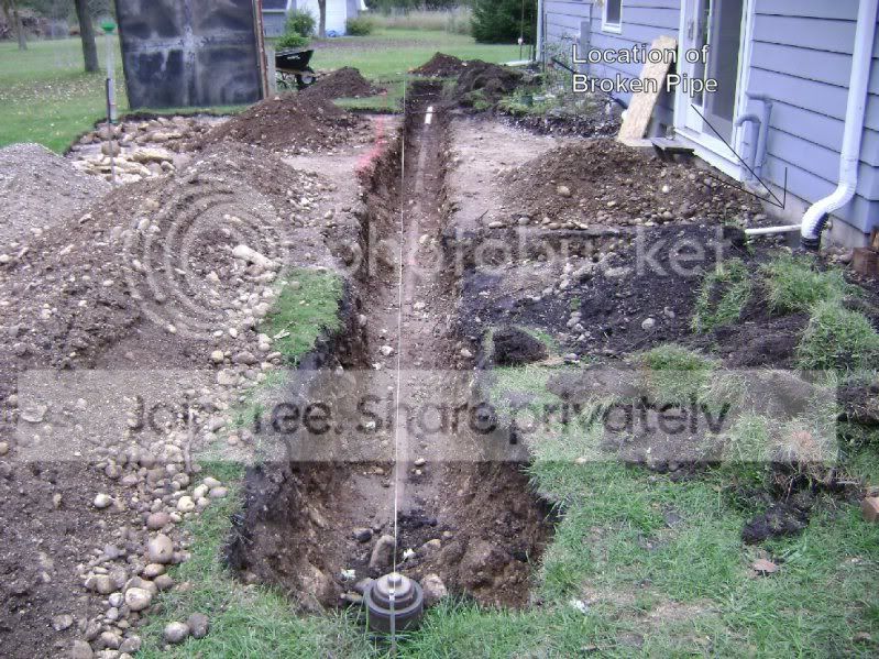 septic_line2.jpg