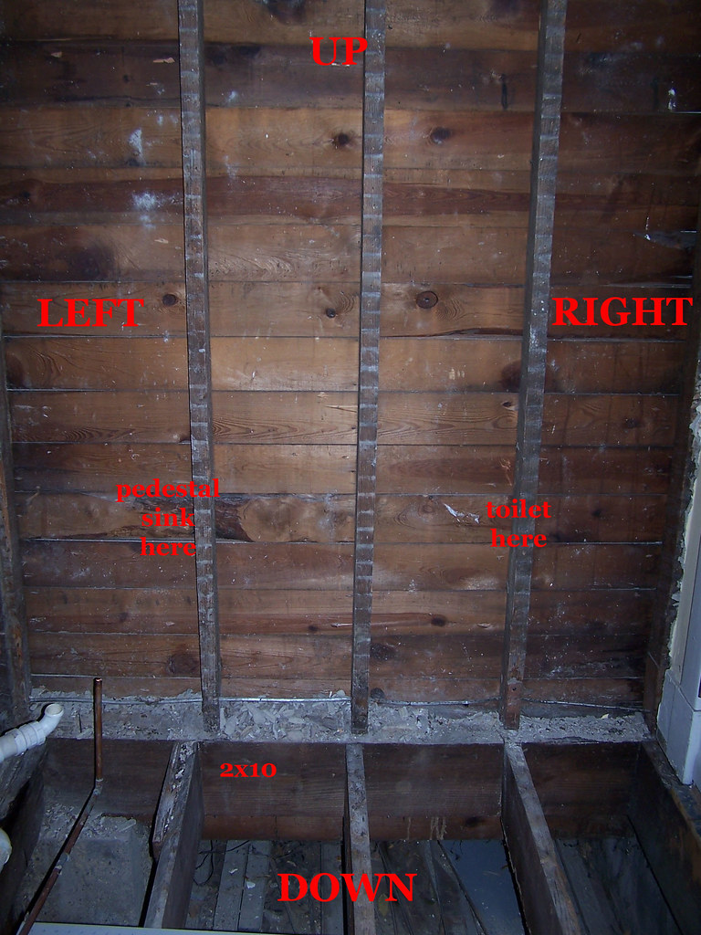 3092795491_a05e8094bb_b.jpg