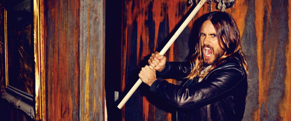 n-JARED-LETO-large570.jpg
