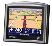 Tom-Tom-One-GPS-Hits-the-US-2.jpg