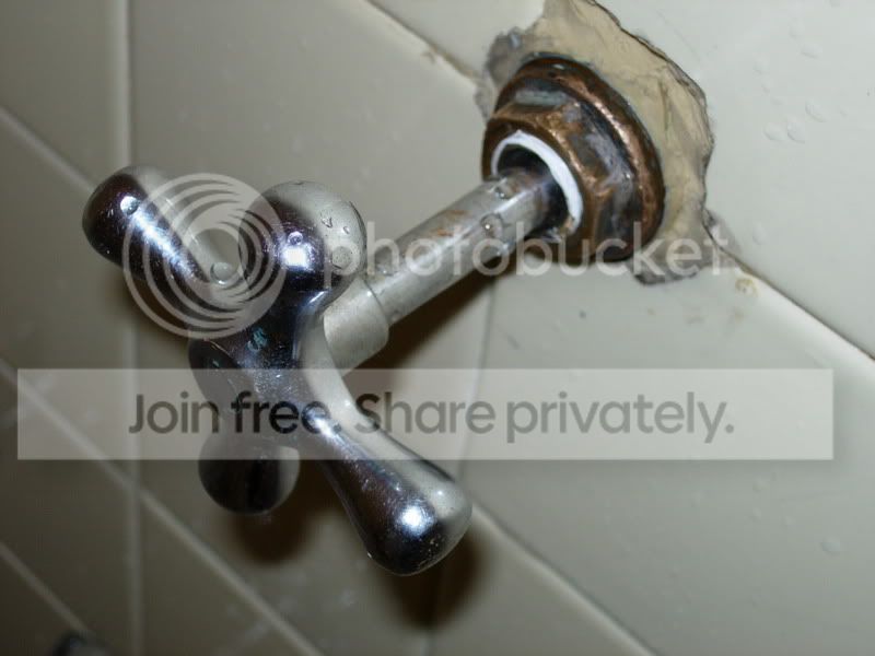 DSCN2179.jpg