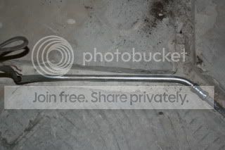 20110626004.jpg