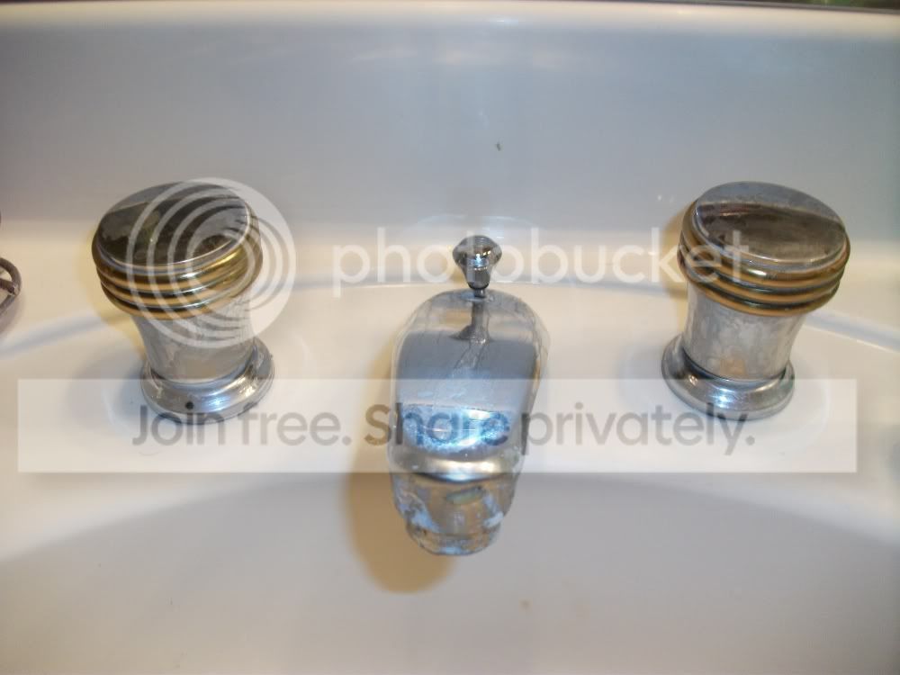 DSCF2687.jpg