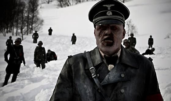 deadsnowlist.jpg