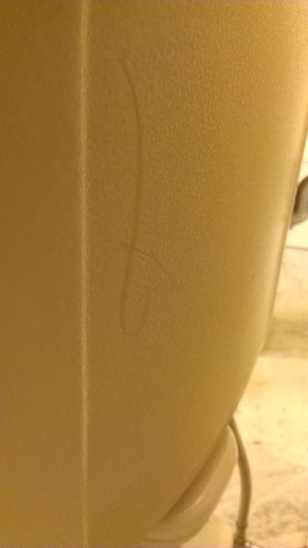 8419731749_8191f2952e_c.jpg