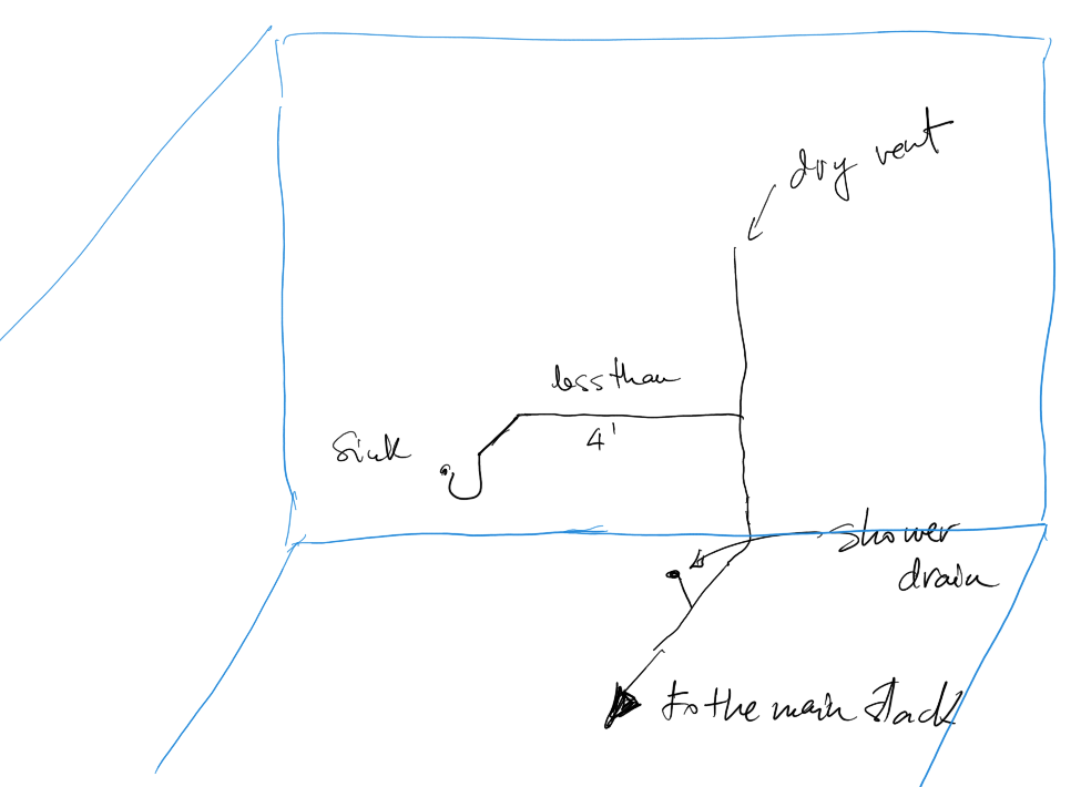 xQ18L9h.png