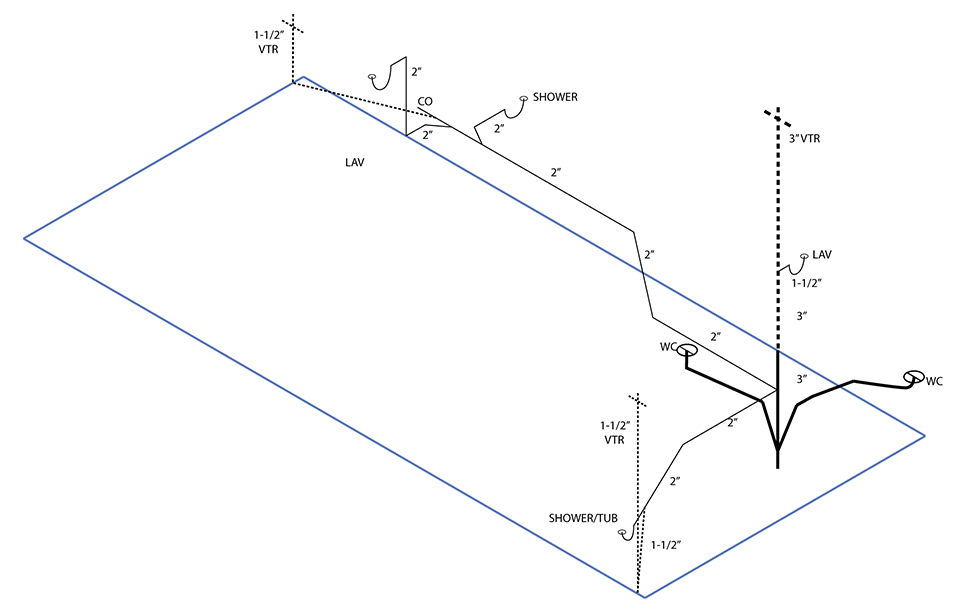 DWV_isometric_v01.png