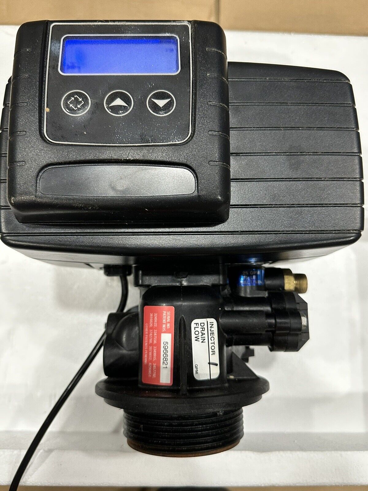 s-l1600.jpg