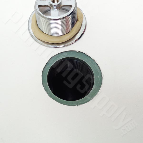 tub-drain-replacement-putty-new-drain.jpg
