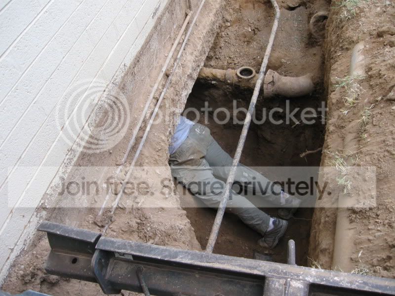electrical014-1.jpg