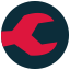 www.sparespro.co.uk