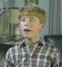 opie03.jpg