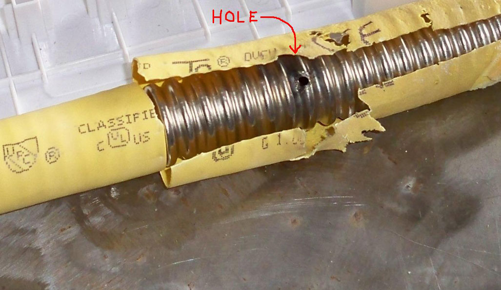 hole-gas-line.jpg